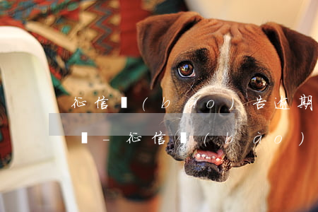 征信報(bào)告逾期可以考教師資格證嗎-征信報(bào)告逾期可以考教師資格證嗎知乎