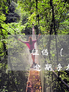 征信報(bào)告逾期多久算花 征信花沒逾期多久能正常