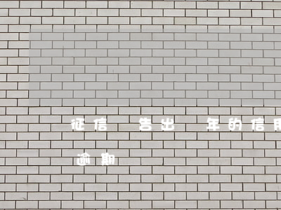 征信報告出幾年的信用卡逾期(幾年前信用卡逾期)