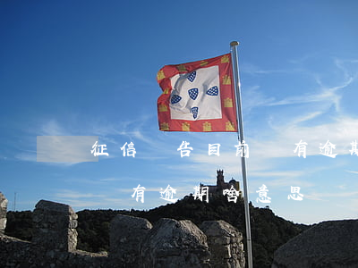 征信報告目前沒有逾期啥意思 征信報告目前沒有逾期啥意思