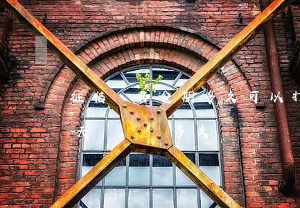 征信報告逾期多久可以打印(征信中心逾期幾天會記錄多久)