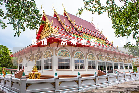 征信對高考有影響嗎（征信逾期會影響高考嗎）
