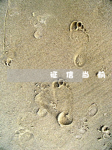 征信当前逾期卡卡贷(征信当前逾期办信用卡)