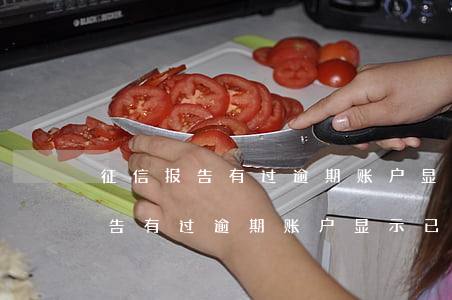 征信报告有过逾期账户显示已结清-征信报告有过逾期账户显示已结清什么意思