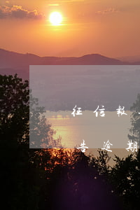 征信报告逾期怎么查哪张信用卡的-征信报告逾期怎么查哪张信用卡的额度