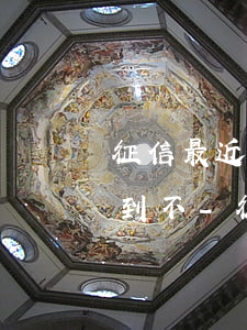 征信最近兩年出現(xiàn)六次逾期貸到不-征信最近兩年出現(xiàn)六次逾期貸到不了款了