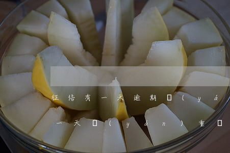 征信有一天逾期嚴(yán)重么（征信逾期一天嚴(yán)重嗎）