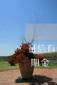 征信有一筆信用卡逾期影響貸款嗎（信用卡逾期金額小也會(huì)影響征信）