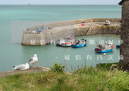 征信有四次逾期可以申請(qǐng)信用卡嗎-征信有四次逾期可以申請(qǐng)信用卡嗎知乎