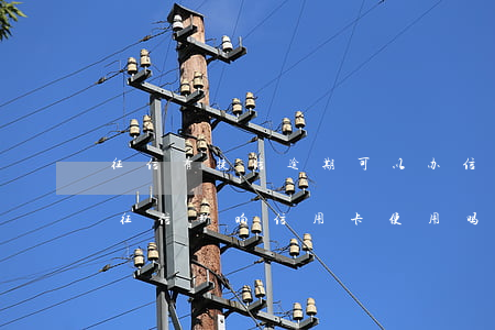 征信有捷信逾期可以办信用卡吗(捷信逾期上征信影响信用卡使用吗)