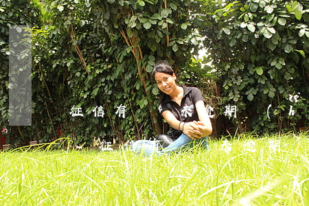 征信有記錄未逾期會(huì)有什么影響-征信有記錄未逾期會(huì)有什么影響嗎