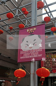 征信有逾期但已還可以辦信用卡嗎-征信有逾期但已還可以辦信用卡嗎有影響嗎