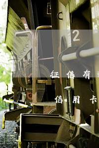 征信有逾期但是显示已还清可以办信用卡吗（信用卡逾期没还征信如何显示）