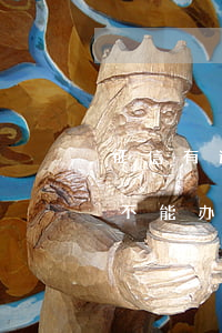 征信有逾期可不可以办信用卡 征信有逾期就不能办信用卡了吗