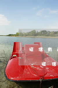 征信有逾期對(duì)入職有什么影響嗎-征信有逾期對(duì)入職有什么影響嗎知乎