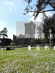 征信有逾期對(duì)公務(wù)員政審有影響嗎-征信有逾期對(duì)公務(wù)員政審有影響嗎知乎