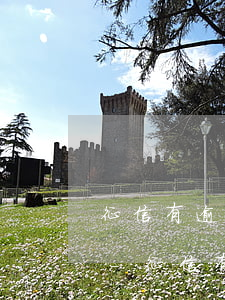 征信有逾期對(duì)家人有什么影響嗎-征信有逾期對(duì)家人有什么影響嗎知乎
