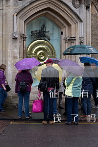 征信有逾期就借不到-征信有逾期就借不到钱了吗