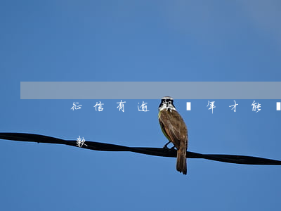 征信有逾期幾年才能貸款(有逾期幾年后能貸款)