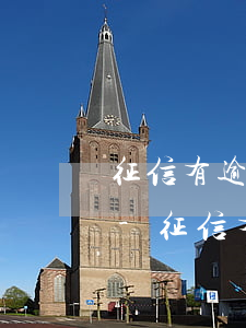 征信有逾期會(huì)影響信用卡額度嗎-征信有逾期會(huì)影響信用卡額度嗎知乎