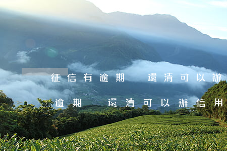 征信有逾期沒還清可以辦信用卡嗎-征信有逾期沒還清可以辦信用卡嗎知乎