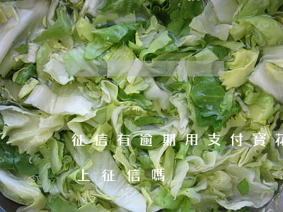 征信有逾期用支付寶花唄(支付寶借唄逾期就上征信嗎)
