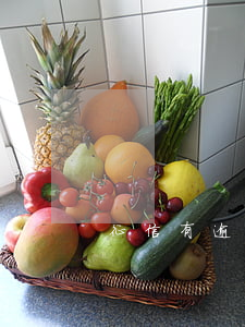 征信有逾期的能开通微信分付吗-
