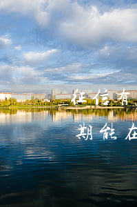 征信有逾期能在中國平安上班么-征信有逾期能在中國平安上班么嗎
