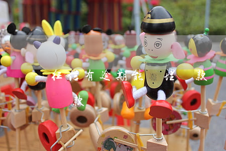 征信有逾期能辦理貸款嗎(征信上有逾期可以貸款嗎)