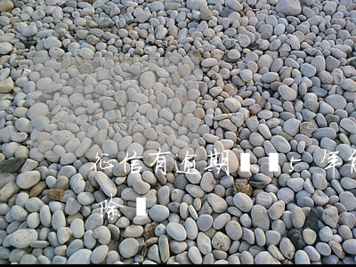 征信有逾期記錄5年能自動(dòng)消除嗎