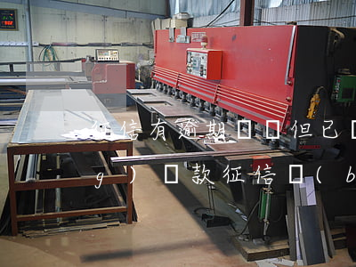 征信有逾期記錄但已還款(明明已經(jīng)還款 征信報(bào)告顯示逾期)
