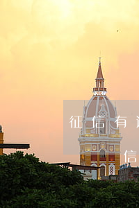 征信有逾期還會影響銀行轉(zhuǎn)貸嗎（信用卡逾期幾次影響銀行轉(zhuǎn)貸）