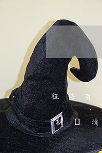 征信有逾期還清了征信會消除嗎-征信有逾期還清了征信會消除嗎怎么辦