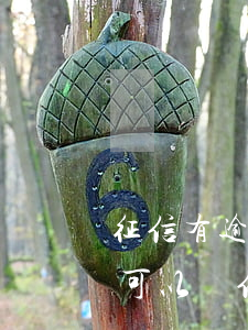 征信有逾期還能申請信用卡嗎（征信逾期了還可以辦信用卡嗎）