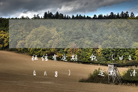 征信有逾期還能網(wǎng)貸嘛(網(wǎng)貸沒逾期還清了影響征信嗎)