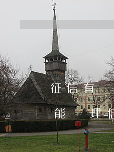 征信有過逾期還能辦信用卡么(征信有逾期還能辦理信用卡嗎)
