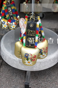 征信查信用卡欠太多(征信查信用卡欠太多钱)