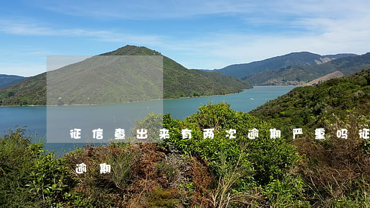征信查出来有两次逾期严重吗(征信上有2次逾期)