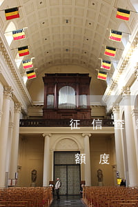 征信查詢信用卡透支額度(怎么查信用卡透支額度)