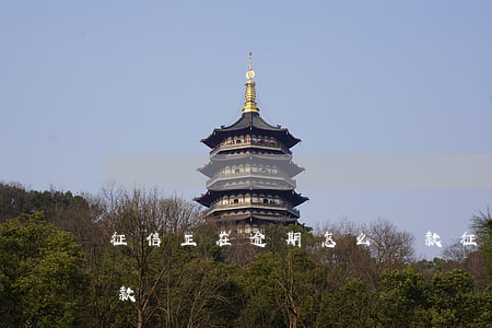 征信正在逾期怎么貸款(征信正在逾期怎么貸款)