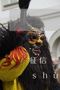 征信沒(méi)有逾期記錄但查詢次數(shù)多-征信沒(méi)有逾期記錄但查詢次數(shù)多怎么辦