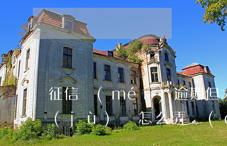 征信沒(méi)逾期但大數(shù)據(jù)亂怎么弄點(diǎn)錢-征信沒(méi)有逾期就是大數(shù)據(jù)亂,怎么辦