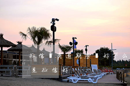 征信沒有逾期房貸好下么(沒有逾期是不是就是征信好)