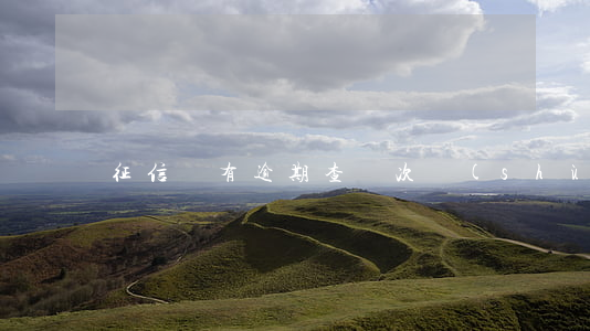 征信沒有逾期查詢次數(shù)太多