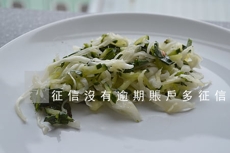 征信沒有逾期賬戶多 征信多但是沒有逾期