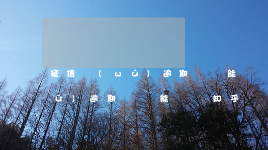 征信無(wú)逾期車貸能過嗎(征信無(wú)逾期車貸能過嗎知乎)