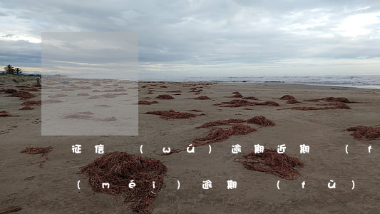 征信無(wú)逾期近期負(fù)債高(沒(méi)逾期負(fù)債高)