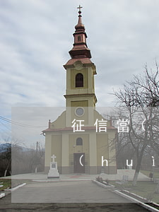 征信當(dāng)前逾期，光大銀行是否會(huì)批卡及使用？