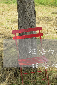 征信白條逾期記錄多久會(huì)消除-征信白條逾期記錄多久會(huì)消除