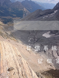 征信系統(tǒng)逾期不能辦信用卡嗎-征信逾期能辦理信用卡嗎